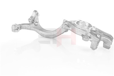 GH GH-294704H EAN: 4251530853260.