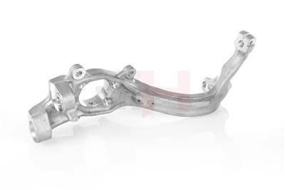 GH GH-294704V EAN: 4251530853277.