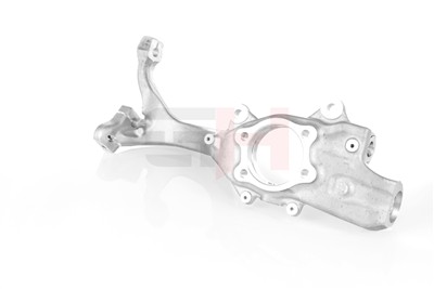 GH GH-294704V EAN: 4251530853277.