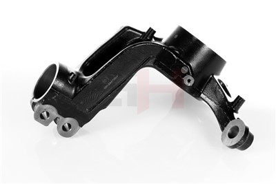 GH GH-294705H EAN: 4251530853284.