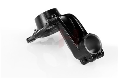 GH GH-294705H EAN: 4251530853284.