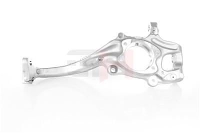 GH GH-294706H EAN: 4251530853307.