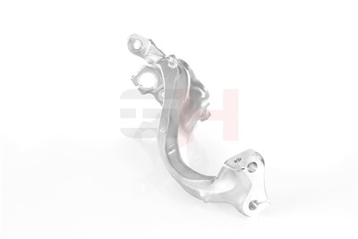 GH GH-294706H EAN: 4251530853307.