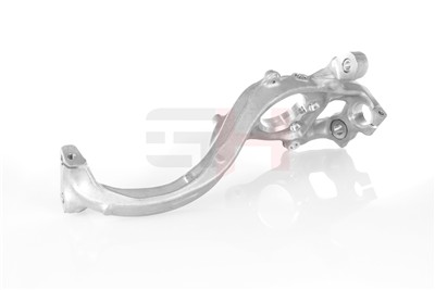 GH GH-294706V EAN: 4251530853314.