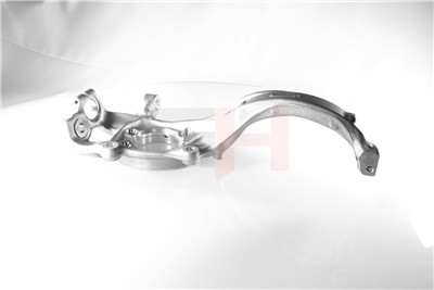 GH GH-294707H EAN: 4251530857008.