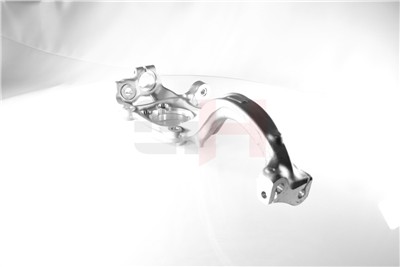 GH GH-294707H EAN: 4251530857008.