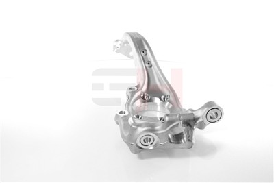 GH GH-294707V EAN: 4251530857015.