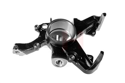 GH GH-294708H EAN: 4251530853321.