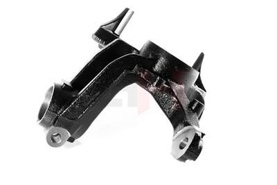 GH GH-294708H EAN: 4251530853321.