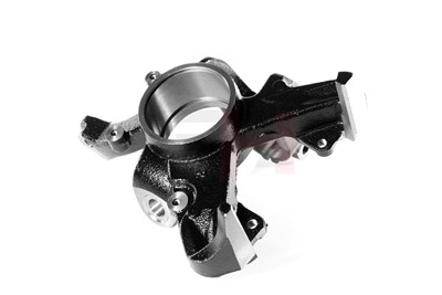 GH GH-294708H EAN: 4251530853321.