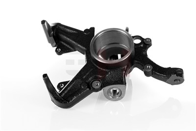 GH GH-294710V EAN: 4251530853376.