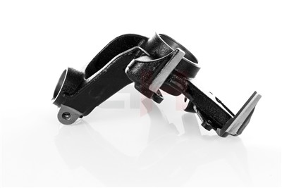 GH GH-294710V EAN: 4251530853376.