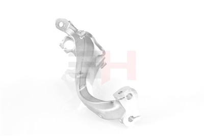 GH GH-294718H EAN: 4251530853406.