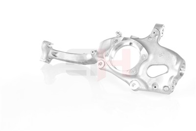 GH GH-294718H EAN: 4251530853406.