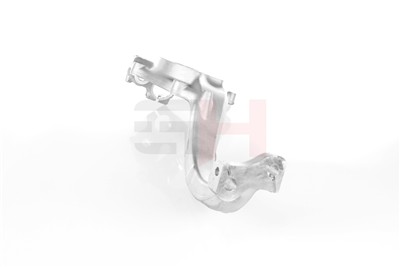 GH GH-294718V EAN: 4251530853413.