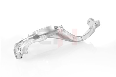 GH GH-294718V EAN: 4251530853413.