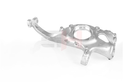 GH GH-294718V EAN: 4251530853413.