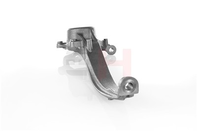 GH GH-299942H EAN: 4251530853529.