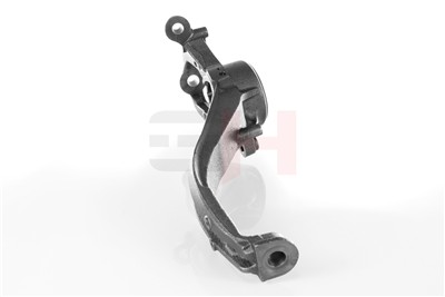 GH GH-299942V EAN: 4251530853536.