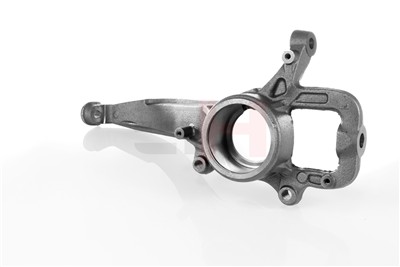 GH GH-299942V EAN: 4251530853536.