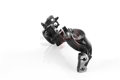 GH GH-299946H EAN: 4251530853543.