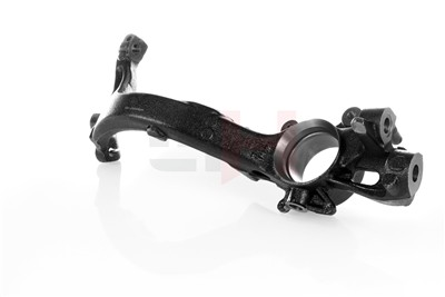 GH GH-299946H EAN: 4251530853543.