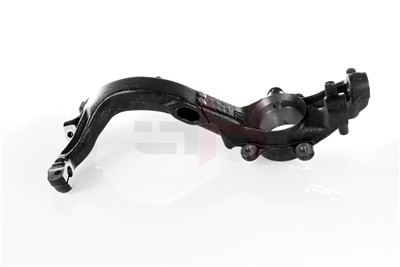 GH GH-299946V EAN: 4251530853550.