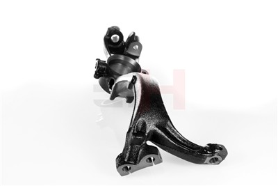 GH GH-299946V EAN: 4251530853550.