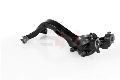 GH GH-299946V EAN: 4251530853550.