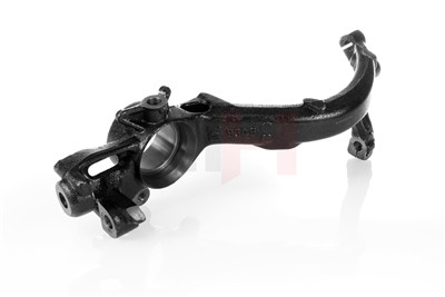 GH GH-299947H EAN: 4251530853567.