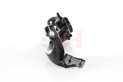 GH GH-299947V EAN: 4251530853574.