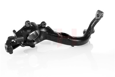 GH GH-299947V EAN: 4251530853574.