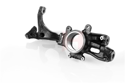 GH GH-299947V EAN: 4251530853574.