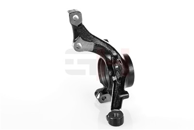 GH GH-299950H EAN: 4251530853628.