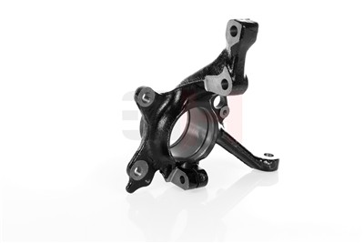 GH GH-299950H EAN: 4251530853628.