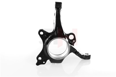 GH GH-299950V EAN: 4251530853635.