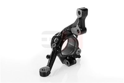 GH GH-299950V EAN: 4251530853635.