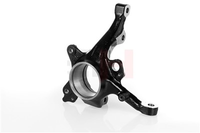 GH GH-299950V EAN: 4251530853635.