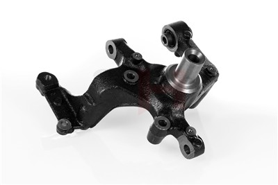 GH GH-299953H EAN: 4251530853666.