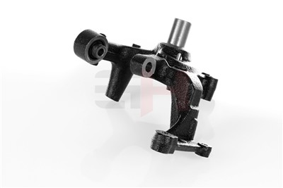 GH GH-299953H EAN: 4251530853666.