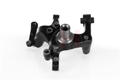 GH GH-299953H EAN: 4251530853666.