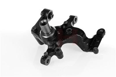 GH GH-299953V EAN: 4251530853673.