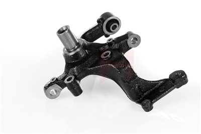 GH GH-299953V EAN: 4251530853673.