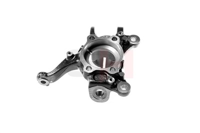 GH GH-299961H EAN: 4251530853680.