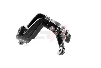 GH GH-299961H EAN: 4251530853680.