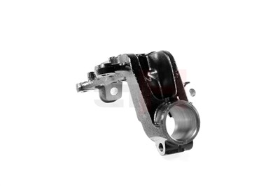 GH GH-299961H EAN: 4251530853680.