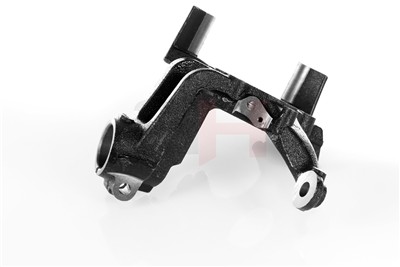 GH GH-299962H EAN: 4251530853703.