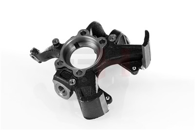 GH GH-299962H EAN: 4251530853703.