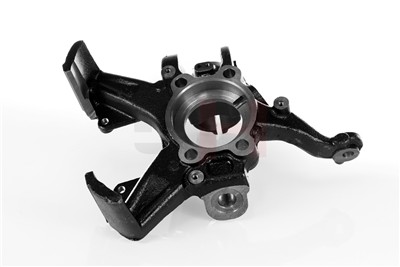 GH GH-299962V EAN: 4251530853710.