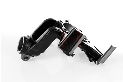 GH GH-299962V EAN: 4251530853710.